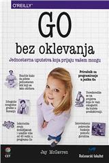 GO bez oklevanja